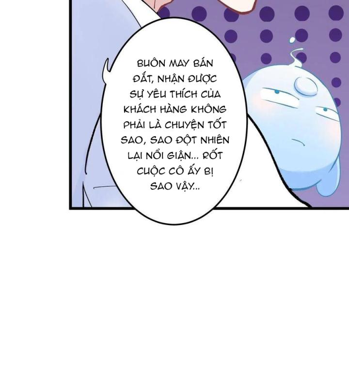 Long Trù Chapter 29 - Trang 2