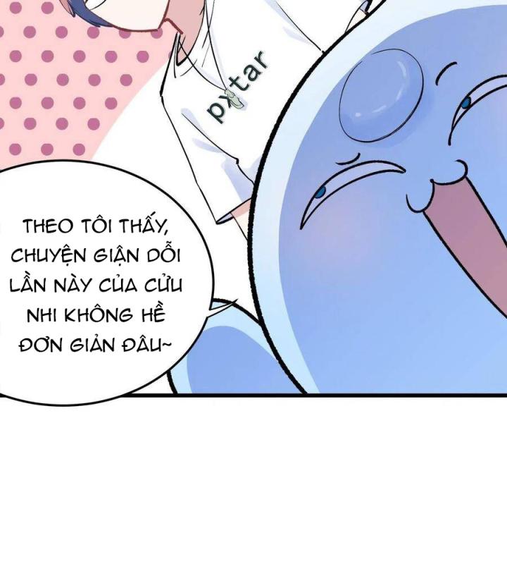 Long Trù Chapter 29 - Trang 2