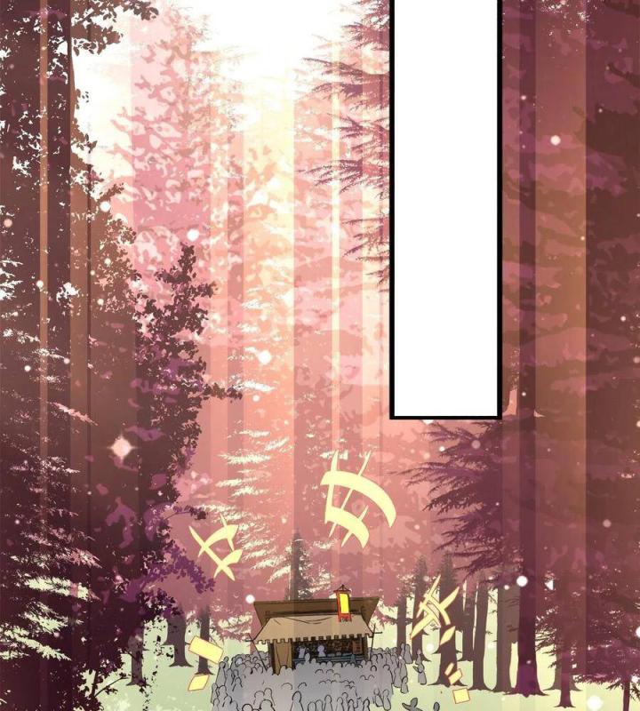 Long Trù Chapter 29 - Trang 2