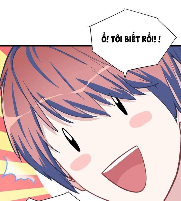 Long Trù Chapter 29 - Trang 2