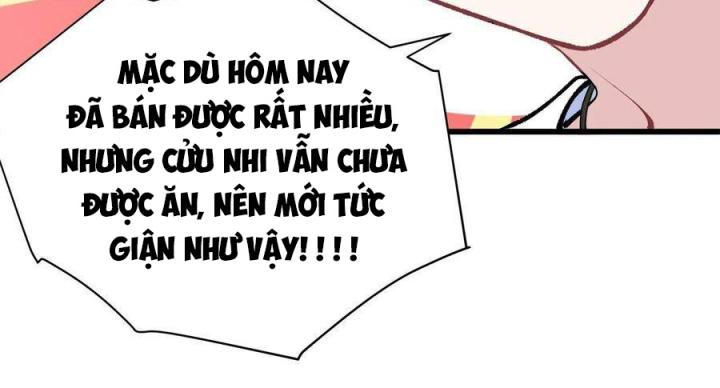 Long Trù Chapter 29 - Trang 2