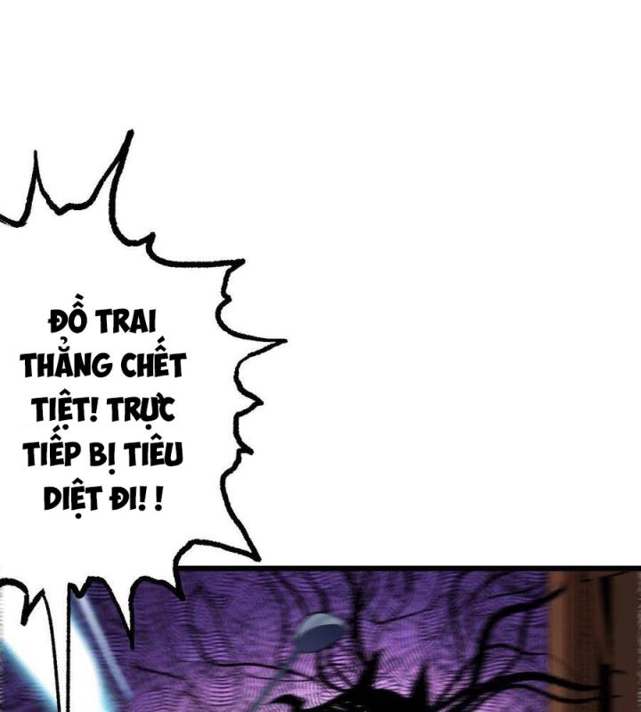 Long Trù Chapter 29 - Trang 2