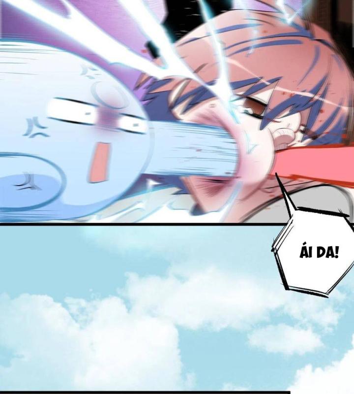 Long Trù Chapter 29 - Trang 2