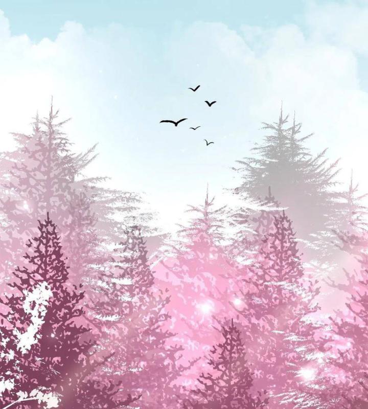 Long Trù Chapter 29 - Trang 2