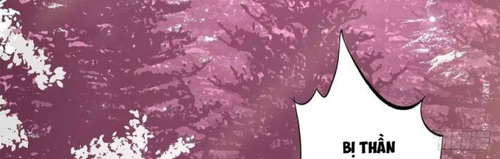 Long Trù Chapter 29 - Trang 2