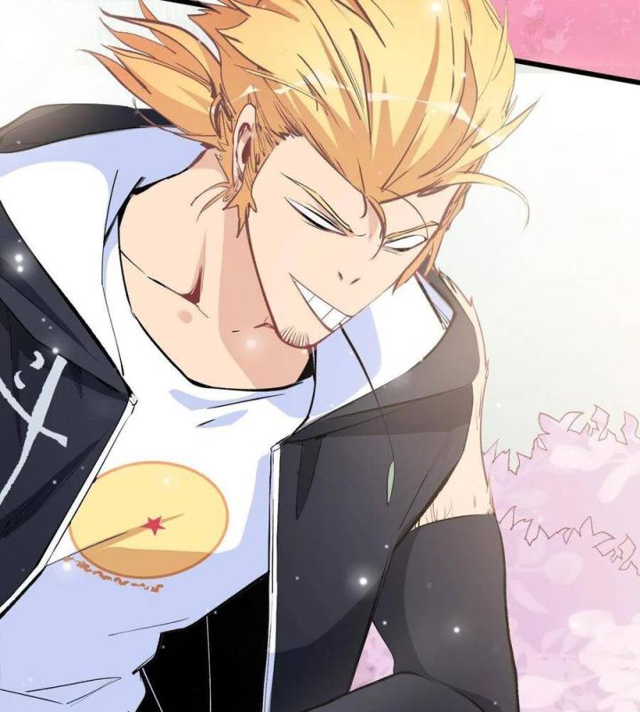 Long Trù Chapter 29 - Trang 2