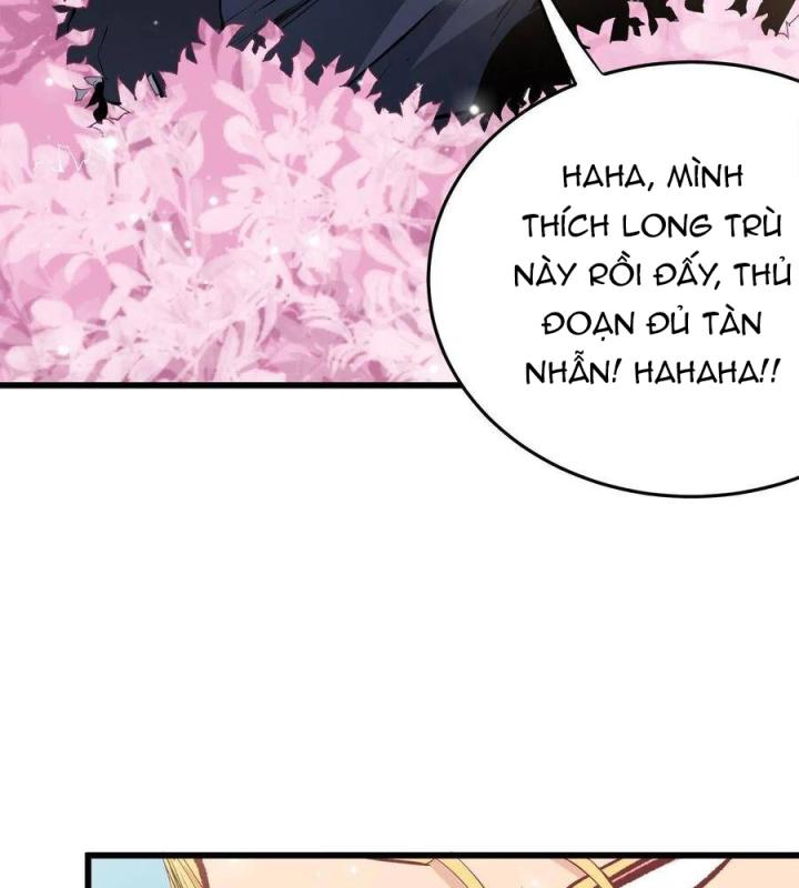Long Trù Chapter 29 - Trang 2