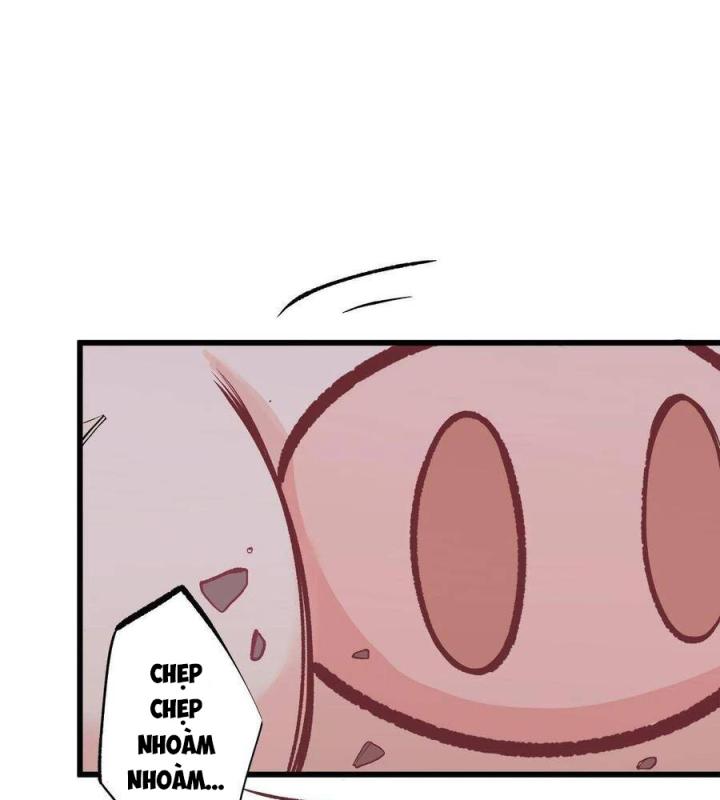 Long Trù Chapter 29 - Trang 2