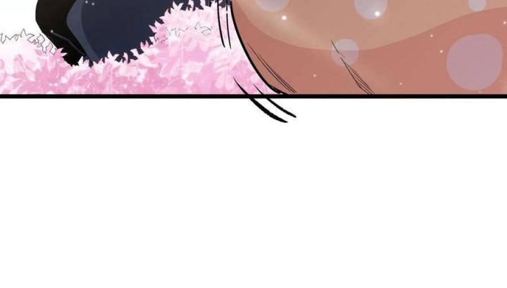 Long Trù Chapter 29 - Trang 2