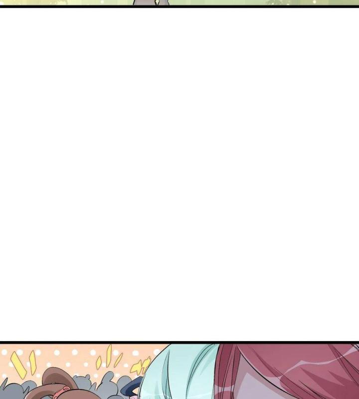 Long Trù Chapter 29 - Trang 2