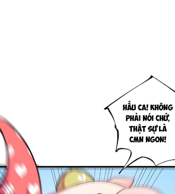 Long Trù Chapter 29 - Trang 2