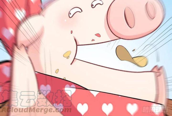 Long Trù Chapter 29 - Trang 2