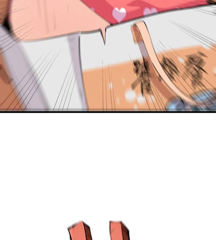 Long Trù Chapter 29 - Trang 2