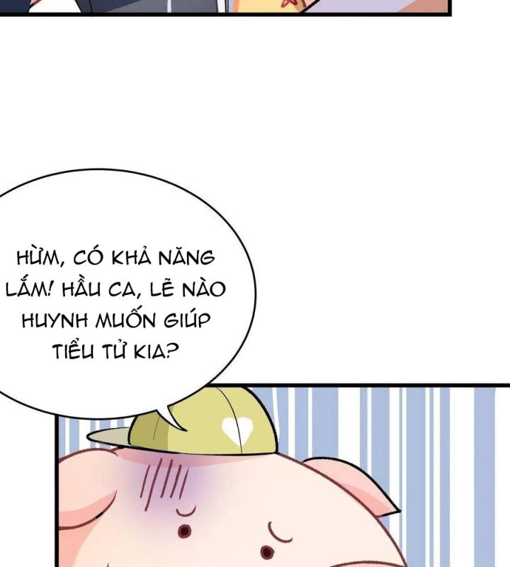 Long Trù Chapter 29 - Trang 2