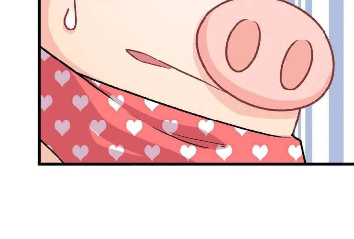 Long Trù Chapter 29 - Trang 2