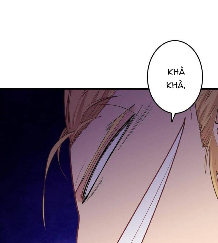 Long Trù Chapter 29 - Trang 2