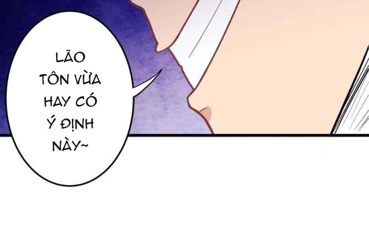 Long Trù Chapter 29 - Trang 2