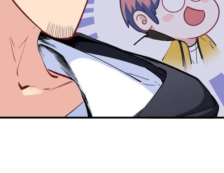 Long Trù Chapter 29 - Trang 2