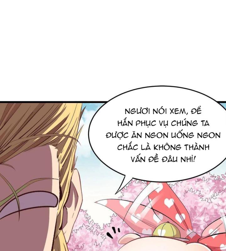 Long Trù Chapter 29 - Trang 2