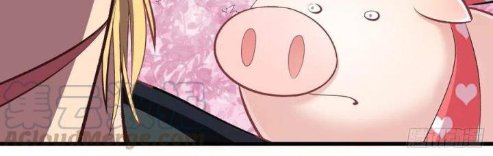 Long Trù Chapter 29 - Trang 2