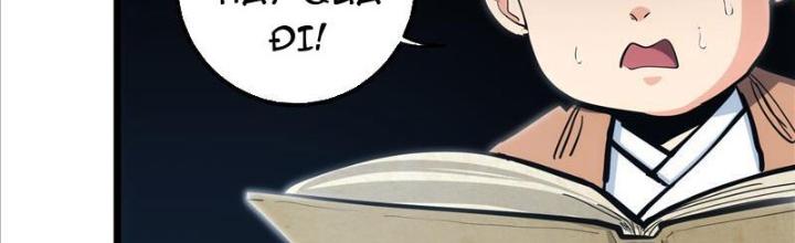 Tự Kỷ Luật Ta Đây Bất Khả Chiến Bại Chapter 97 - Trang 4