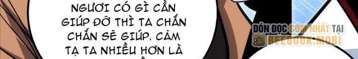 Tự Kỷ Luật Ta Đây Bất Khả Chiến Bại Chapter 97 - Trang 4