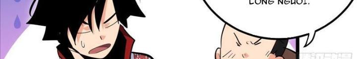Tự Kỷ Luật Ta Đây Bất Khả Chiến Bại Chapter 97 - Trang 4