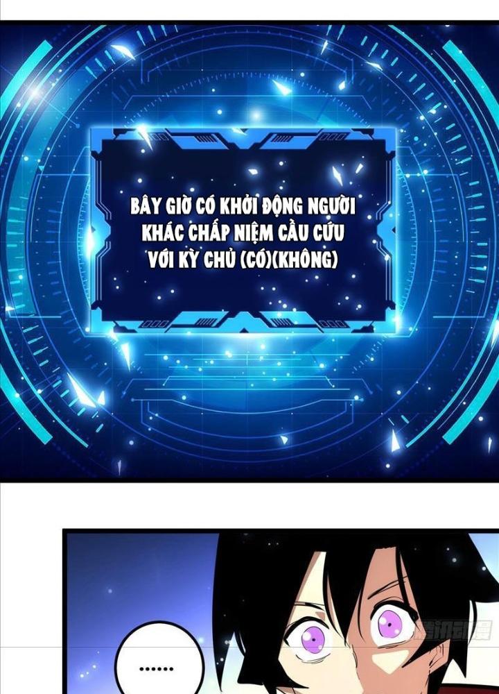 Tự Kỷ Luật Ta Đây Bất Khả Chiến Bại Chapter 98 - Trang 4