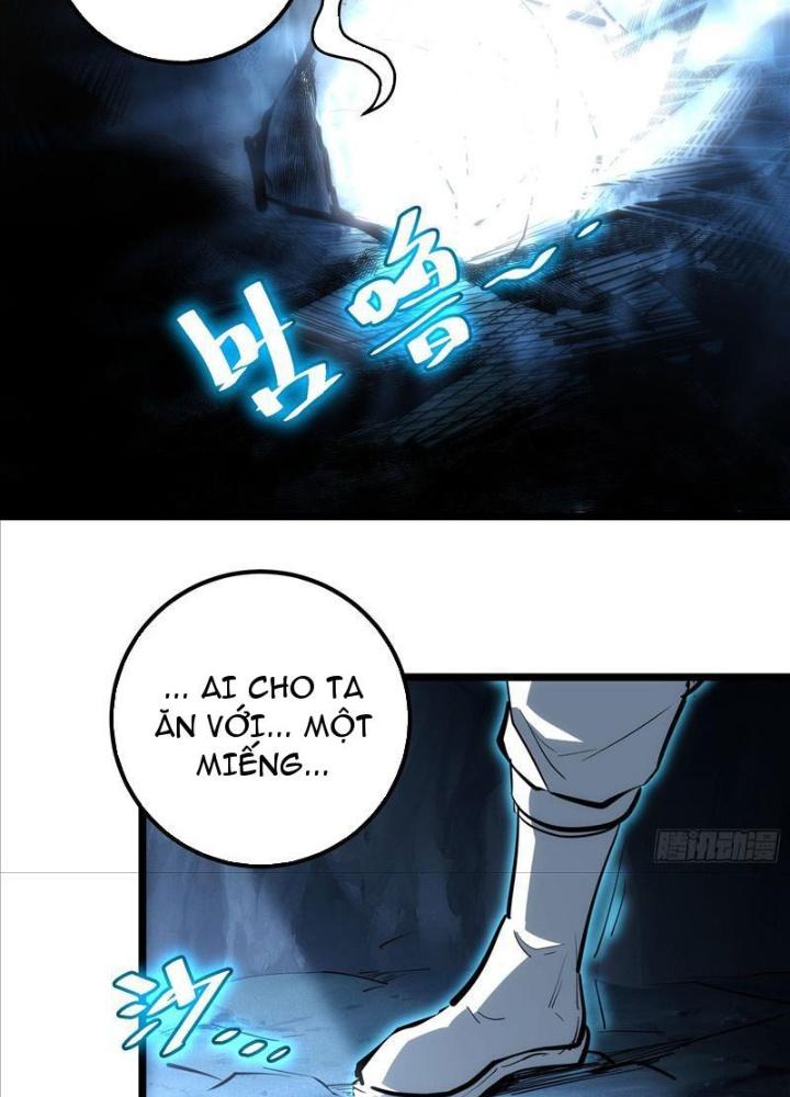 Tự Kỷ Luật Ta Đây Bất Khả Chiến Bại Chapter 98 - Trang 4