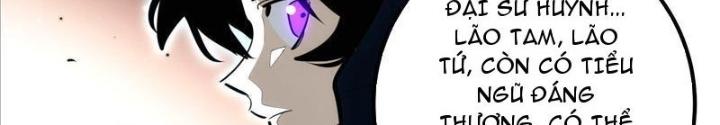 Tự Kỷ Luật Ta Đây Bất Khả Chiến Bại Chapter 98 - Trang 4