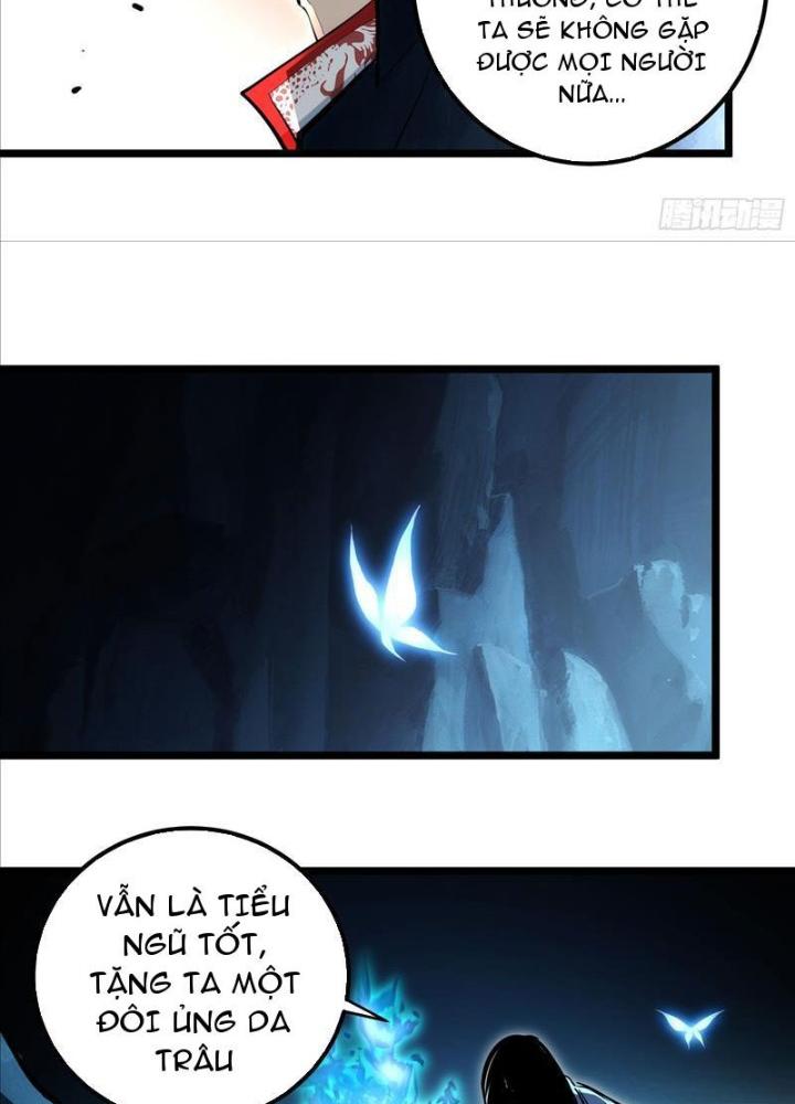 Tự Kỷ Luật Ta Đây Bất Khả Chiến Bại Chapter 98 - Trang 4