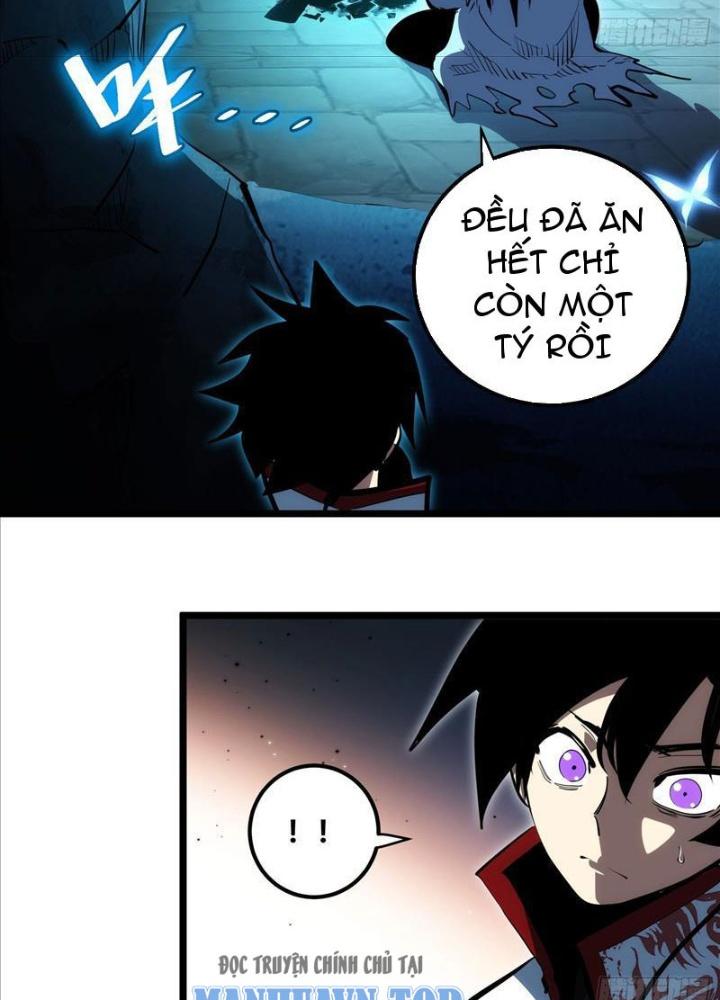 Tự Kỷ Luật Ta Đây Bất Khả Chiến Bại Chapter 98 - Trang 4