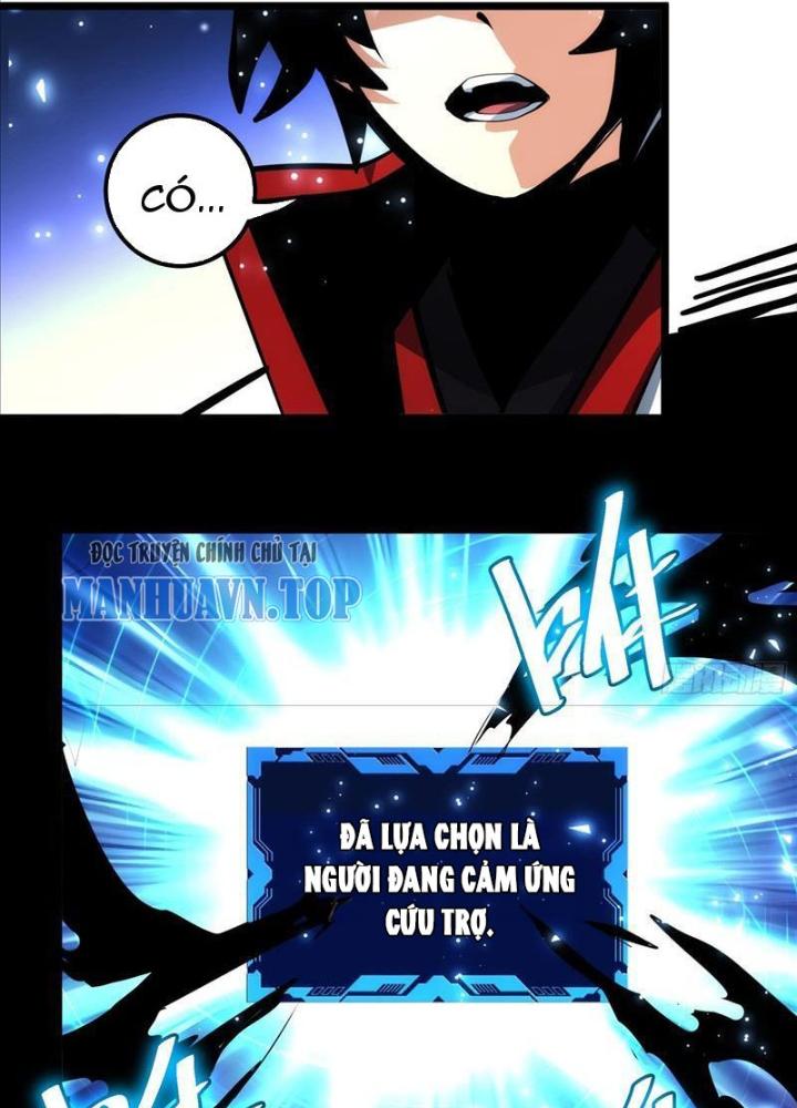 Tự Kỷ Luật Ta Đây Bất Khả Chiến Bại Chapter 98 - Trang 4