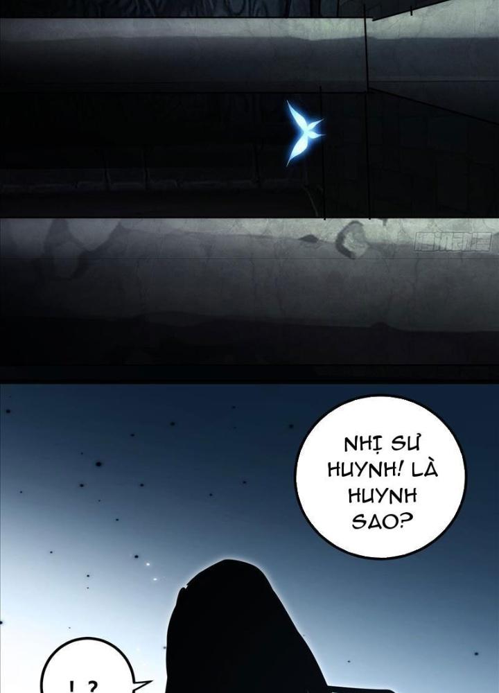 Tự Kỷ Luật Ta Đây Bất Khả Chiến Bại Chapter 98 - Trang 4