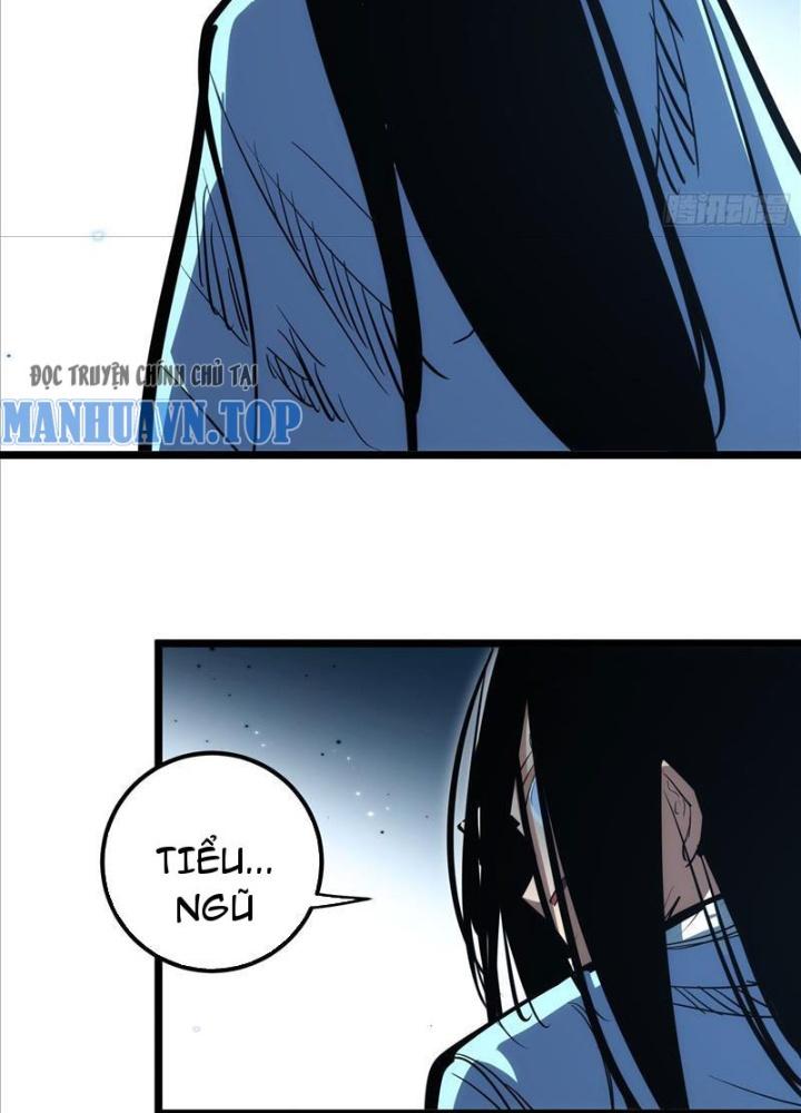 Tự Kỷ Luật Ta Đây Bất Khả Chiến Bại Chapter 98 - Trang 4