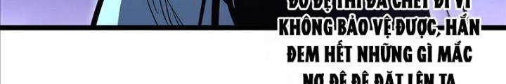 Tự Kỷ Luật Ta Đây Bất Khả Chiến Bại Chapter 98 - Trang 4