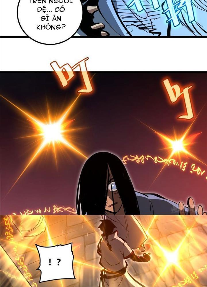 Tự Kỷ Luật Ta Đây Bất Khả Chiến Bại Chapter 98 - Trang 4