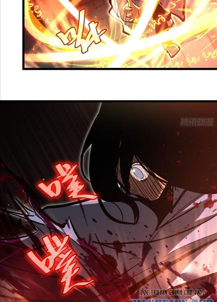 Tự Kỷ Luật Ta Đây Bất Khả Chiến Bại Chapter 98 - Trang 4