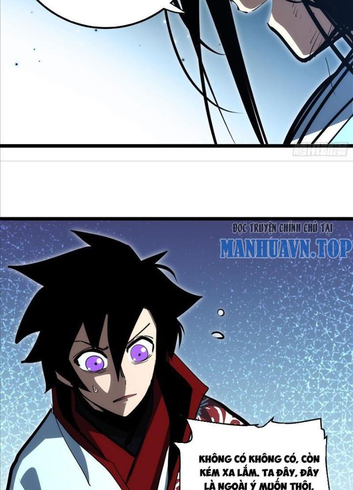 Tự Kỷ Luật Ta Đây Bất Khả Chiến Bại Chapter 98 - Trang 4