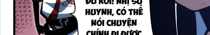 Tự Kỷ Luật Ta Đây Bất Khả Chiến Bại Chapter 98 - Trang 4