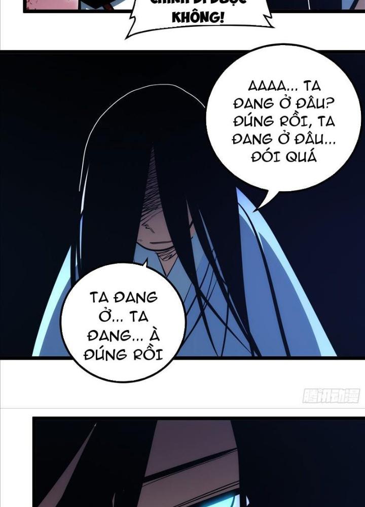 Tự Kỷ Luật Ta Đây Bất Khả Chiến Bại Chapter 98 - Trang 4