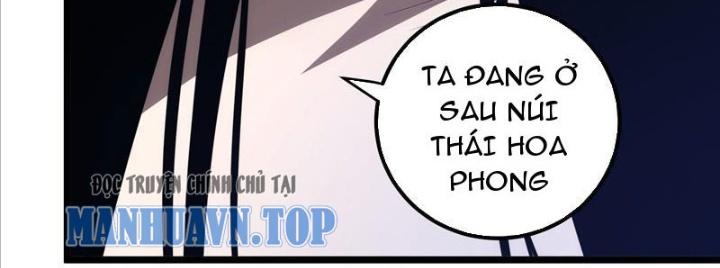 Tự Kỷ Luật Ta Đây Bất Khả Chiến Bại Chapter 98 - Trang 4