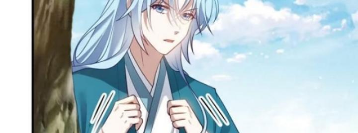 Tiên Nhân Này Quá Nghiêm Túc Chapter 72 - Trang 3