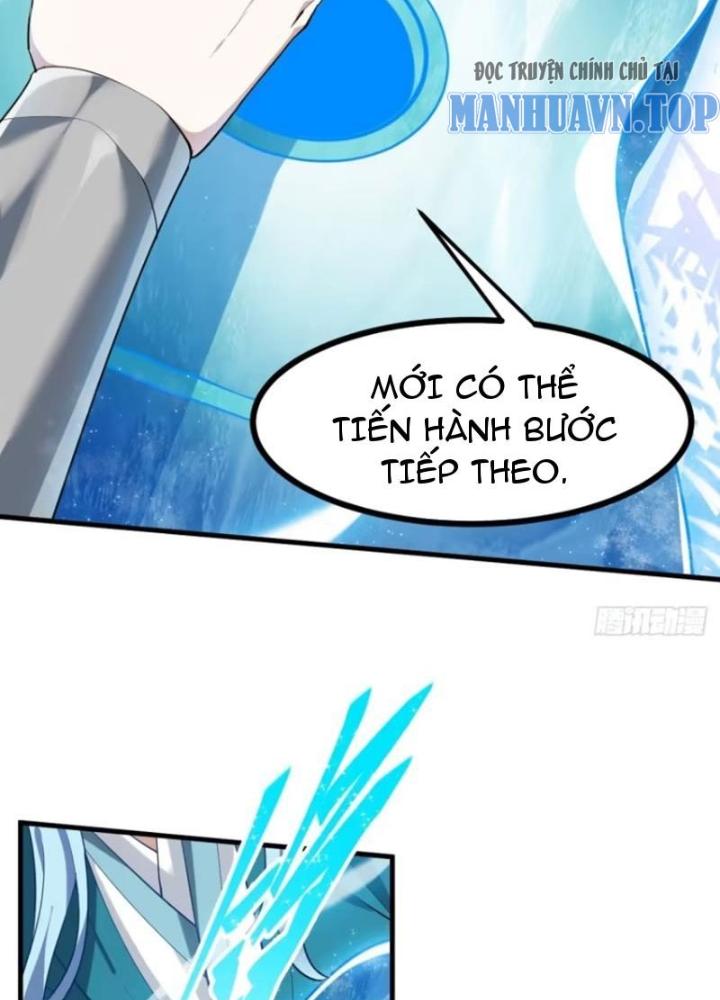 Tiên Nhân Này Quá Nghiêm Túc Chapter 72 - Trang 3