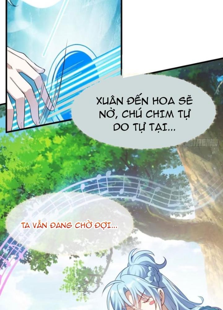 Tiên Nhân Này Quá Nghiêm Túc Chapter 72 - Trang 3