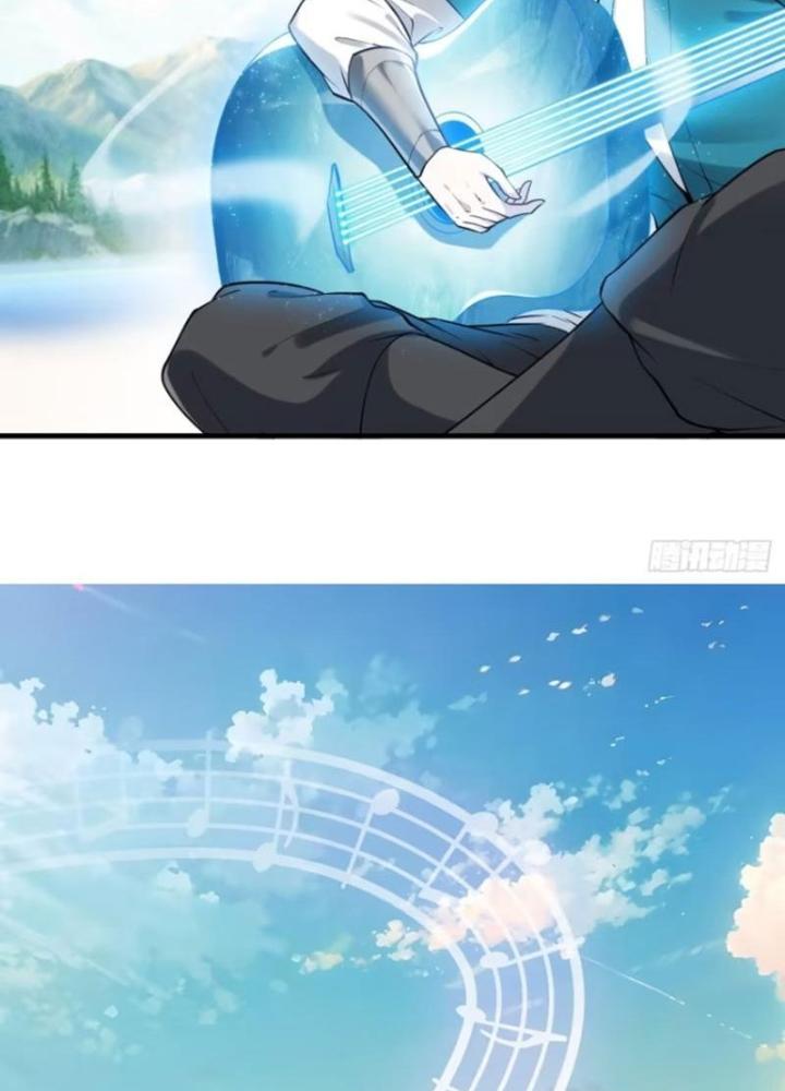 Tiên Nhân Này Quá Nghiêm Túc Chapter 72 - Trang 3