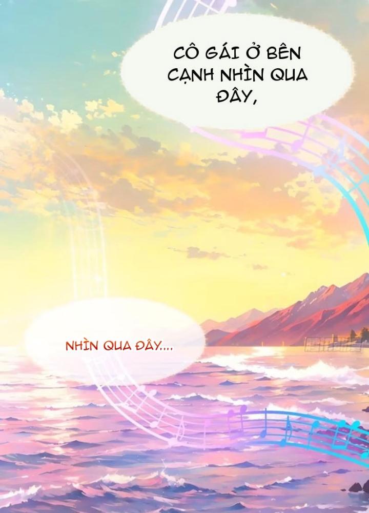 Tiên Nhân Này Quá Nghiêm Túc Chapter 72 - Trang 3