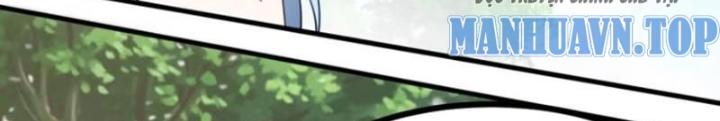Tiên Nhân Này Quá Nghiêm Túc Chapter 72 - Trang 3