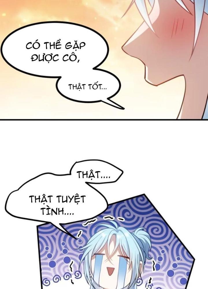 Tiên Nhân Này Quá Nghiêm Túc Chapter 72 - Trang 3