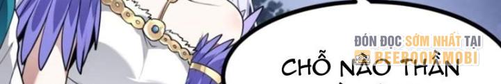 Tiên Nhân Này Quá Nghiêm Túc Chapter 72 - Trang 3